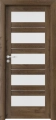 VERTE C.5 intarsje Dąb Południowy.png