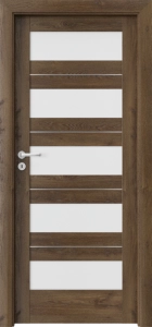 Verte HOME C.5 intarsje 