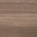 SILKSTONE 254 antracyt Royal H.jpg