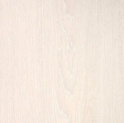 Okleina LAMISTONE CPL biały dąb 260