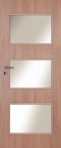 INTER-AMBER model C03