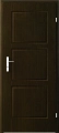 Porta OFFICE model 4