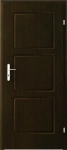 PORTA OFFICE model 4