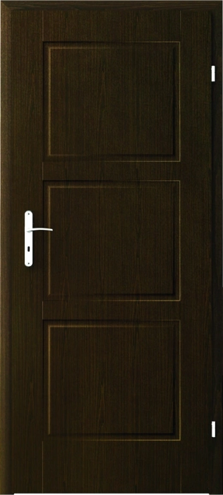 Porta OFFICE model 4