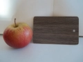 Okleina SILKSTONE Jesion royal 294.JPG