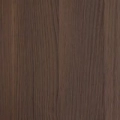 SILKSTONE nugat jasny V 256.jpg