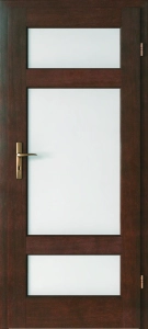 PORTA MALAGA model C.3