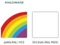 Kolor1.jpg