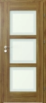 PORTA INSPIRE model B.3