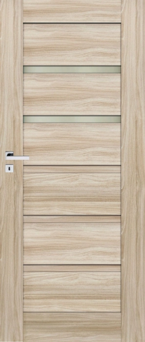 ARCO model W3S.jpg