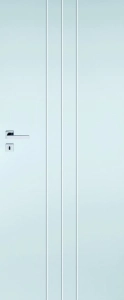 ESTATO B2