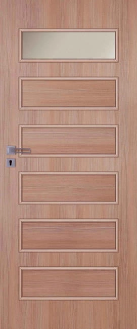 INTER-AMBER model F01