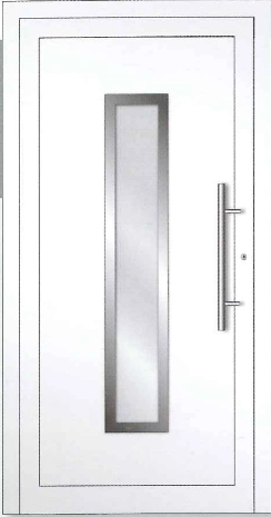 wzór kt 1100