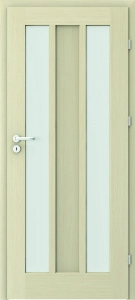 PORTA Natura FAVORITE model A.3