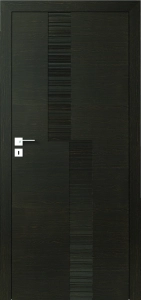 Natura IMPRESS model 2