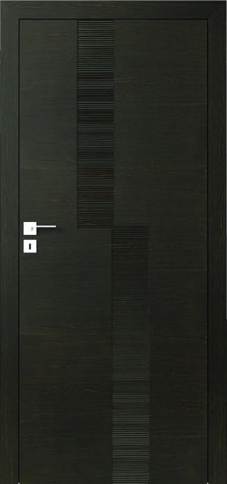 Natura IMPRESS model 2