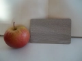 Okleina SILKSTONE Jesion polski 296.JPG