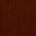Okleina naturalna STANDARD sapelli 4