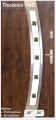Tłoczenie 13s2 plus 75 inox