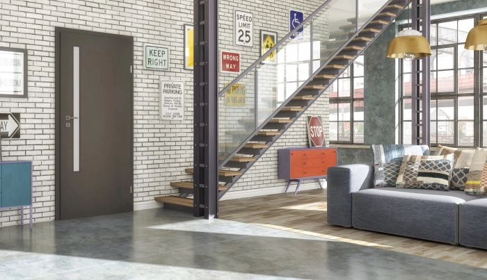 Deco 05_antracyt 821.jpg