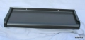SL-8019mat
