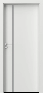FOCUS PREMIUM 4.A