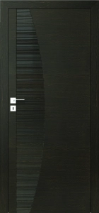  Natura IMPRESS model 1