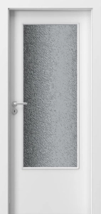 MINIMAX model D