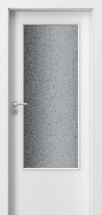 MINIMAX model D.jpg