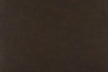 232