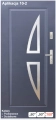Aplikacja 10-2