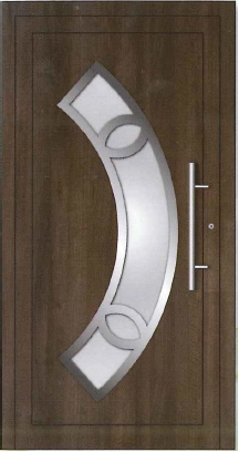 wzór kt 1200