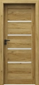 VERTE HOME G.4 Dąb Catania.png