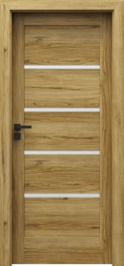 VERTE HOME G.4 