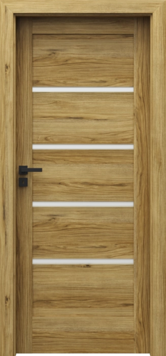 VERTE HOME G.4 Dąb Catania.png
