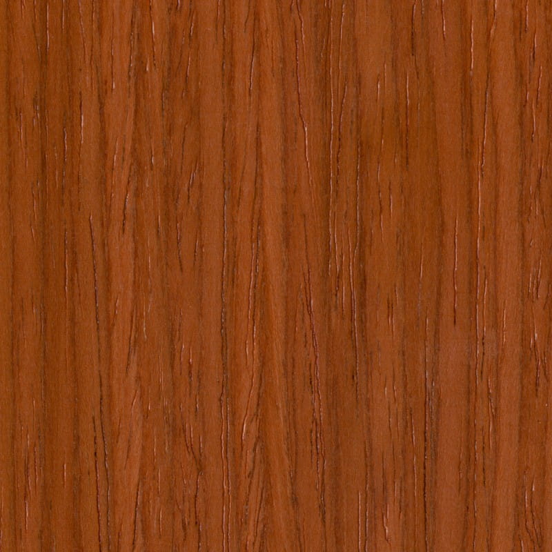 Okleina naturalna SELECT czereśnia