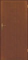DECO model 00