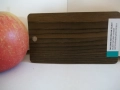 Okleina naturalna SELECT Orzech classic.JPG