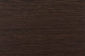 221
