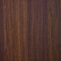 Okleina SILKSTONE merbau Royal 295