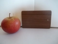 Okleina ECO TOP Aralia ciemna 145