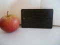 LAMINOWANE Wenge.JPG