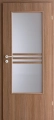 Porta STYL MODEL 3
