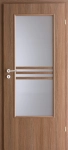 Porta STYL model 3