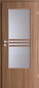 Porta STYL model 3
