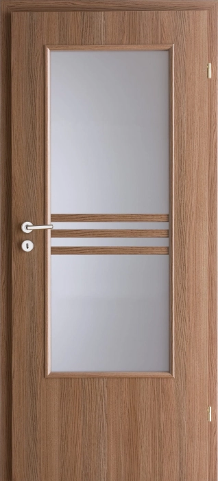 Porta STYL MODEL 3