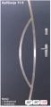 Aplikacja 11-6