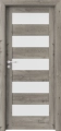 VERTE C.5 Dąb Syberyjski.png