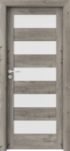 Verte HOME C.5 