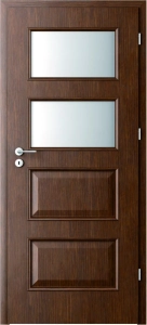 Porta CLASSIC model 5.3